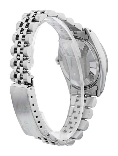 Rolex Mid-Size Datejust 68274